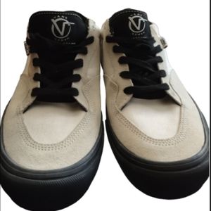 Vans Rowan Pro  Men's Skate Shoes